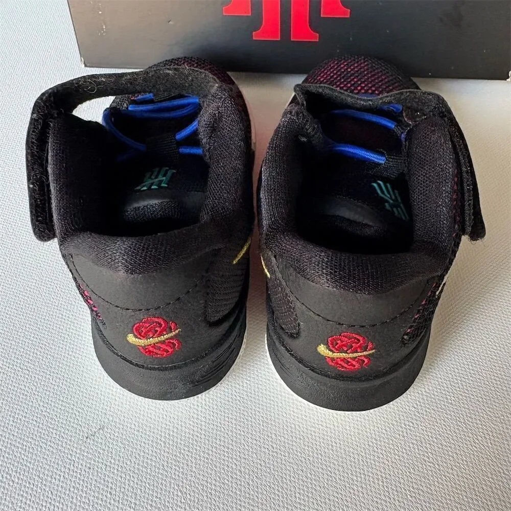 Nike kyrie td